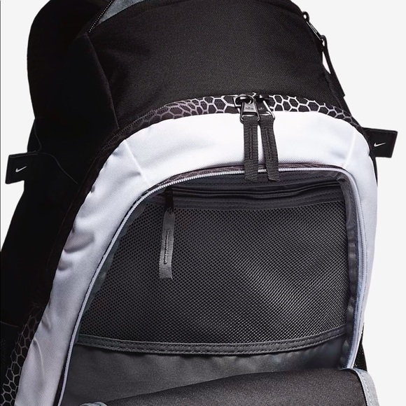 Nike Trout Vapor Backpack - Picture 5 of 10